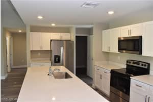 2318 Nordendale Boulevard, North Port, FL 34288 - MLS#226005232