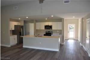 2318 Nordendale Boulevard, North Port, FL 34288 - MLS#226005232