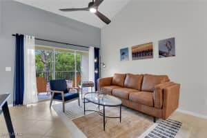 9165 Celeste Dr 3-303, Naples