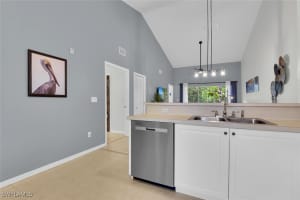 9165 Celeste Drive, Naples, FL 34113 - MLS#226005233