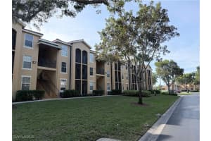 8687 River Homes Ln 4202, Bonita Springs