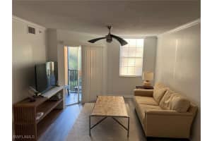 8687 River Homes Lane, Bonita Springs, FL 34135 - MLS#226005234