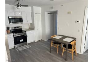 8687 River Homes Lane, Bonita Springs, FL 34135 - MLS#226005234