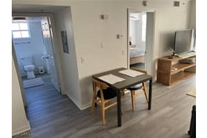 8687 River Homes Lane, Bonita Springs, FL 34135 - MLS#226005234