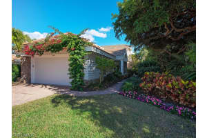 6616 Trident Way G1, Naples