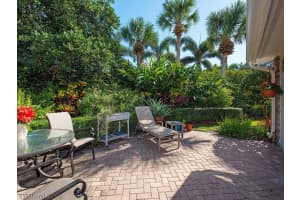 6616 Trident Way, Naples, FL 34108 - MLS#226005239