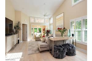 6616 Trident Way, Naples, FL 34108 - MLS#226005239