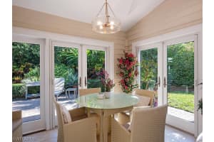 6616 Trident Way, Naples, FL 34108 - MLS#226005239