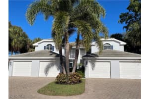 7046 Barrington Circle, Naples, FL 34108 - MLS#226005240