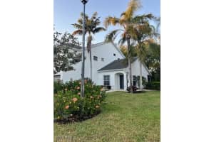 1130 Partridge Cir 102, Naples