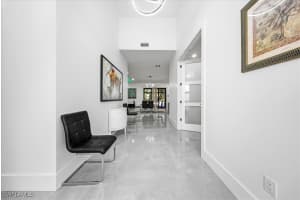 3261 15th Avenue, Naples, FL 34117 - MLS#226005244