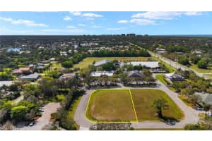 3841 Via Del Rey Bonita Springs, FL 34134 Sold 02/11/26