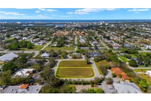 3841 Via Del Rey Bonita Springs, FL 34134 Sold 02/11/26