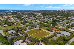 3841 Via Del Rey Bonita Springs, FL 34134 Sold 02/11/26