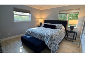 960 7th Street, Naples, FL 34102 - MLS#226005246