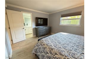 960 7th Street, Naples, FL 34102 - MLS#226005246