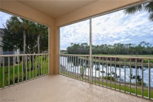 3790 Sawgrass Way, Naples, FL 34112 - MLS#226005250