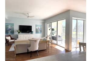 1520 Clermont Dr H202, Naples