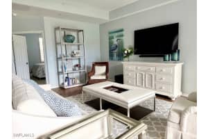 1520 Clermont Drive, Naples, FL 34109 - MLS#226005251