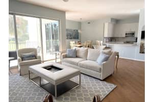 1520 Clermont Drive, Naples, FL 34109 - MLS#226005251