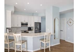 1520 Clermont Drive, Naples, FL 34109 - MLS#226005251