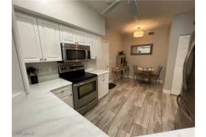 1130 Partridge Circle, Naples, FL 34104 - MLS#226005253