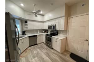 1130 Partridge Circle, Naples, FL 34104 - MLS#226005253