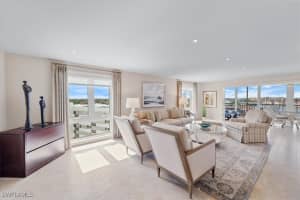 250 Park Shore Drive, Naples, FL 34103 - MLS#226005254