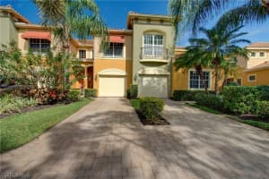 12199 Toscana Way 203, Bonita Springs