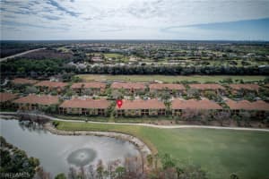 12199 Toscana Way, Bonita Springs, FL 34135 - MLS#226005255
