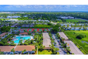 3832 Snowflake Lane, Naples, FL 34112 - MLS#226005257