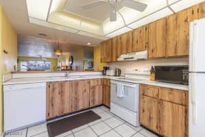 3832 Snowflake Lane, Naples, FL 34112 - MLS#226005257