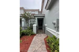14732 Sutherland Avenue, Naples, FL 34120 - MLS#226005258