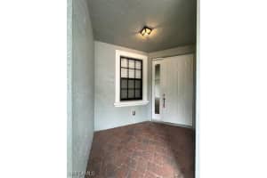 14732 Sutherland Avenue, Naples, FL 34120 - MLS#226005258