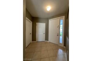 14732 Sutherland Avenue, Naples, FL 34120 - MLS#226005258