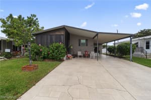 183 Oceans Boulevard, Naples, FL 34104 - MLS#226005259