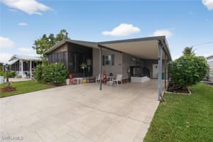 183 Oceans Boulevard, Naples, FL 34104 - MLS#226005259