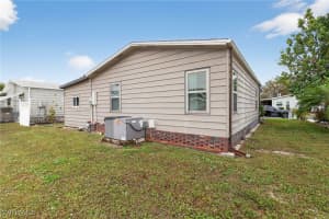 183 Oceans Boulevard, Naples, FL 34104 - MLS#226005259