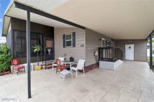 183 Oceans Boulevard, Naples, FL 34104 - MLS#226005259