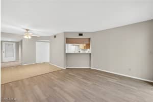 9635 Eaton Gardens Lane, Fort Myers, FL 33919 - MLS#226005260