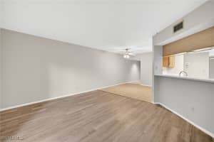 9635 Eaton Gardens Lane, Fort Myers, FL 33919 - MLS#226005260