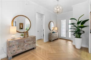 10240 Gator Bay Court, Naples, FL 34120 - MLS#226005261