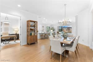 10240 Gator Bay Court, Naples, FL 34120 - MLS#226005261