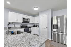 643 Tropicana Parkway, Cape Coral, FL 33909 - MLS#226005263