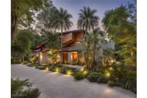 3600 Heritage Lane, Fort Myers, FL 33908 - MLS#226005264