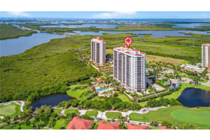 1060 Borghese Ln 702, Naples