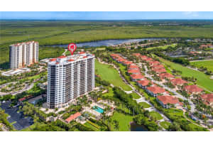 1060 Borghese Lane, Naples, FL 34114 - MLS#226005269