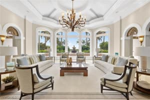 1060 Borghese Lane, Naples, FL 34114 - MLS#226005269