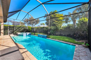 10126 Palazzo Drive, Naples, FL 34119 - MLS#226005270