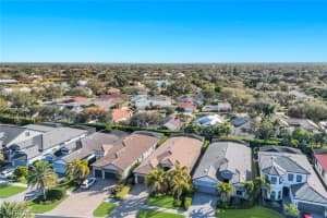 10126 Palazzo Drive, Naples, FL 34119 - MLS#226005270